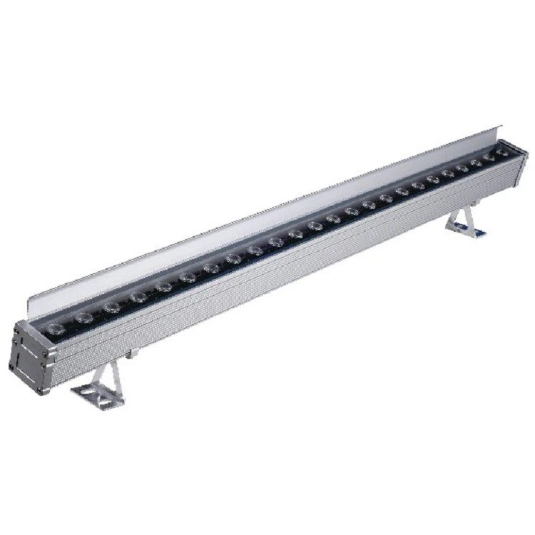 Decorative Alloy LED Wall Washer