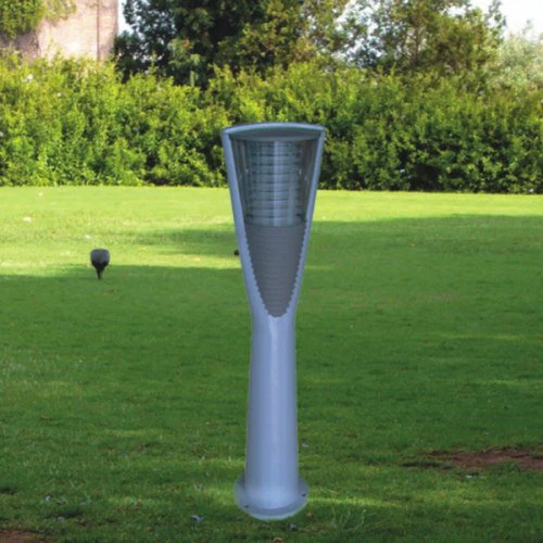 Outdoor Garden Post Lights