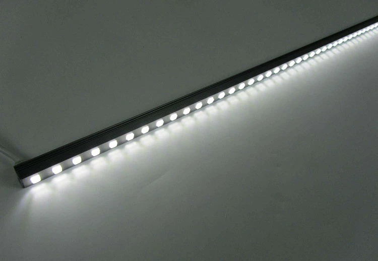 Remote Control Tunable LED Wall Washer