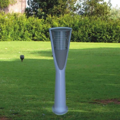 Outdoor Garden Post Lights