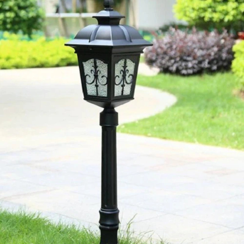 product-800-800
